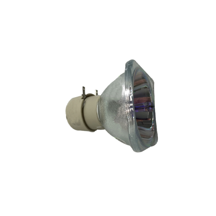 Projector Lamp Bulb Replacement  For MP612 / MP612C / MP622 Benq  Projector