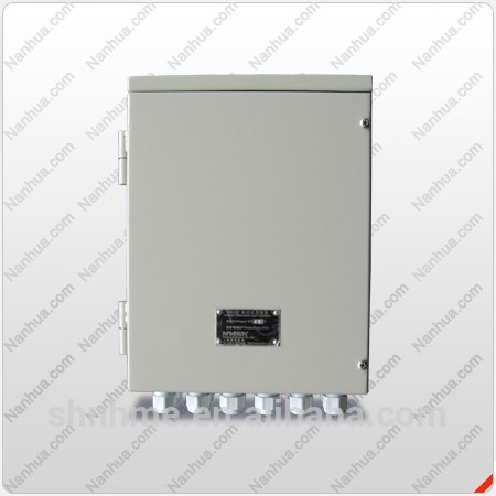 FR151W obstruction light controller/outdoor