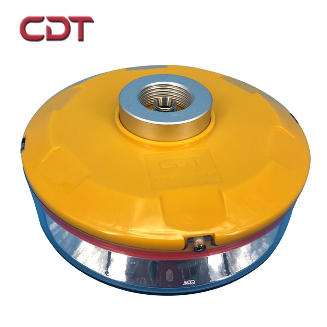 Best Sale Low-intensity L 810 Single LED Aviation Obstruction Light