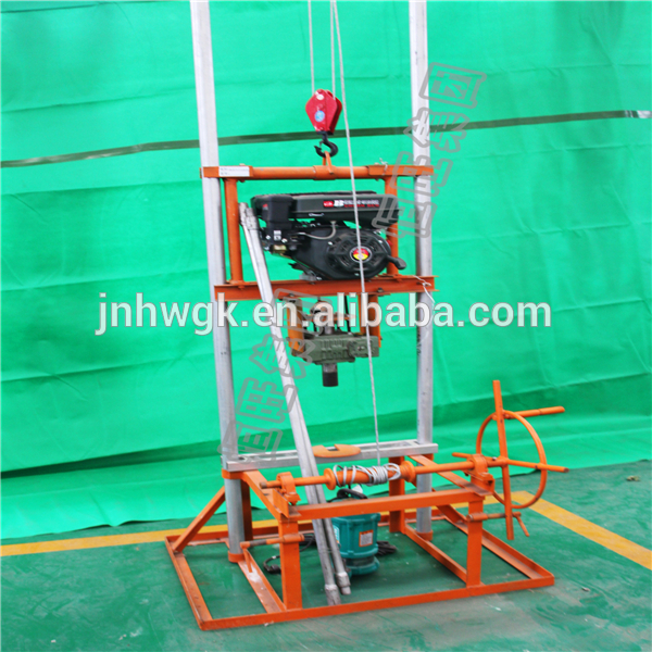 cheaper price drilnking water making machine