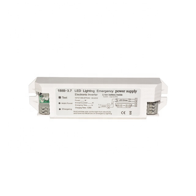 Hot High Brightness 20W led emergency lighting module Emergency LED panel lights