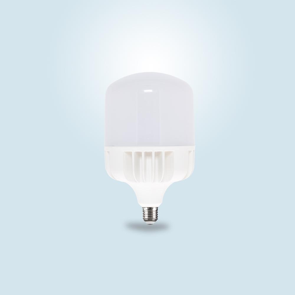 DIE CASTING ALUMINIUM HIGH POWER MANUFACTURE LED BULB 25W T80