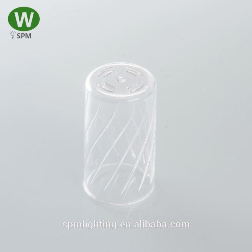 New model solar panel ultra-thin led recessed ceiling panel light china supplier led aluminium profile