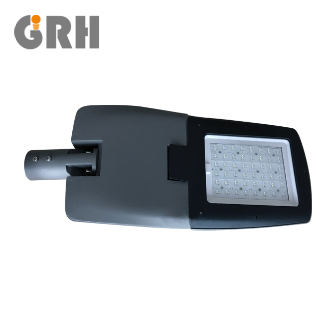 60W lighting fixtures led street lightingfrom manufacturers