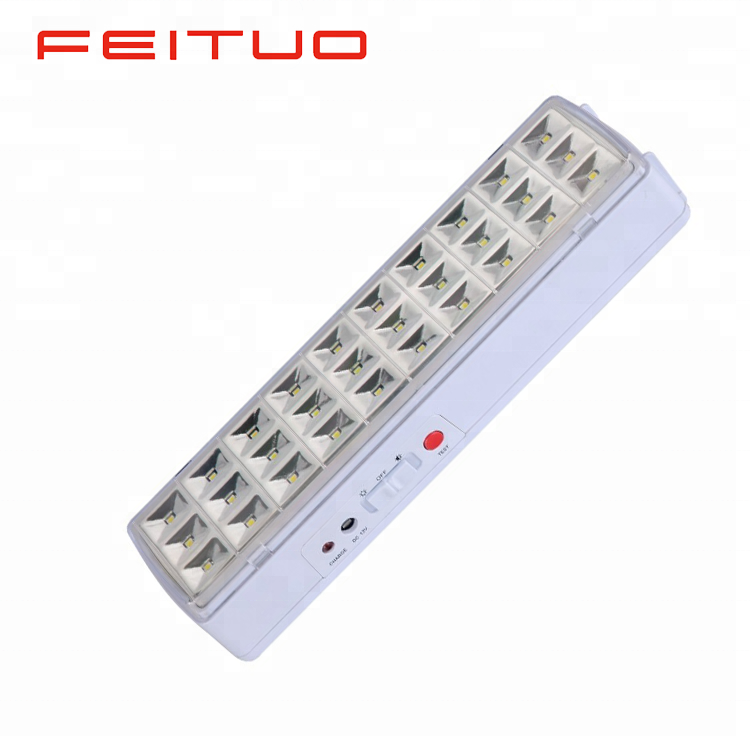 Wholesale new design practical rechargeable led light