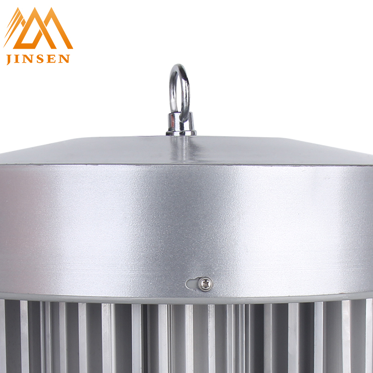 Factory price 120 degree led high bay light with 20000 lumen