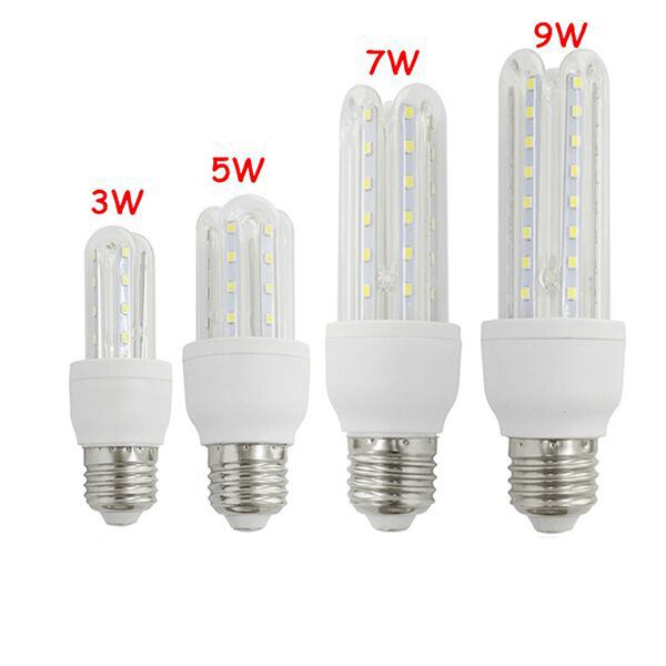 High quality LED corn light bulb Good quality corn led bulb/corn led light