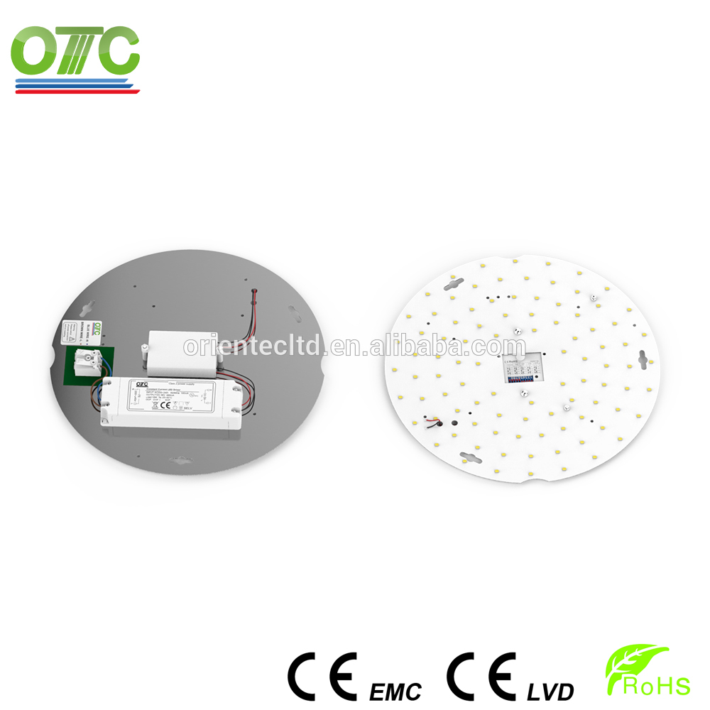 OT-HPC96 2000LM LED18W LED tray