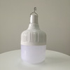 MTO-YS850 led bulb solar lamp 50w made in china