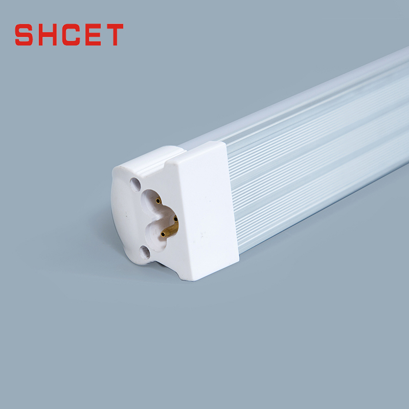 CET-T8 fixture-0.9M 3ft led integrated tube fixture