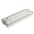 IP65 Waterproof Emergency T5 Fluorescent Light