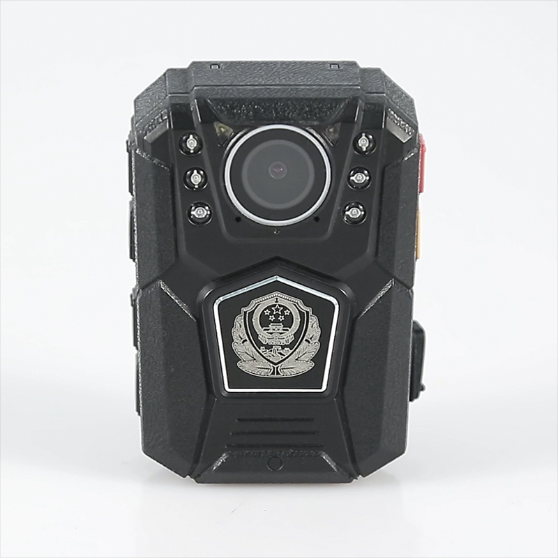 Senken HD 11hrs standby body worn camera cheap