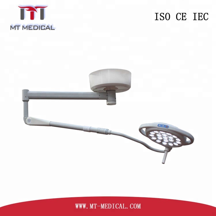 MEL-LED11 OT lamp Stand led examination light Dental Led exam light manufacturer.