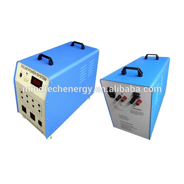 solar power system off-grid 5kw home solar system portable home solar systems 1000w 2000w 3000w 4000w 5000w
