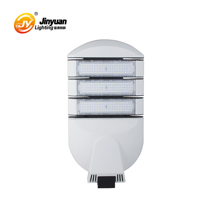 outdoor road or housing lighting 150w street light lamp led streetlight