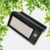 2w wall mounted 50led solar wall light motion sensor solar led garden light
