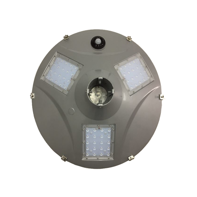 20w led smd outdoor solar light in cheap price