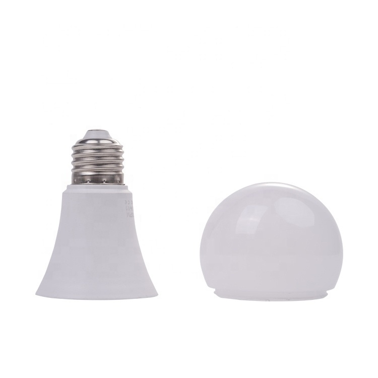 Best selling led Pc+ Aluminum bulb 3000-6500K 1500 lumen 85-265V china led bulb price
