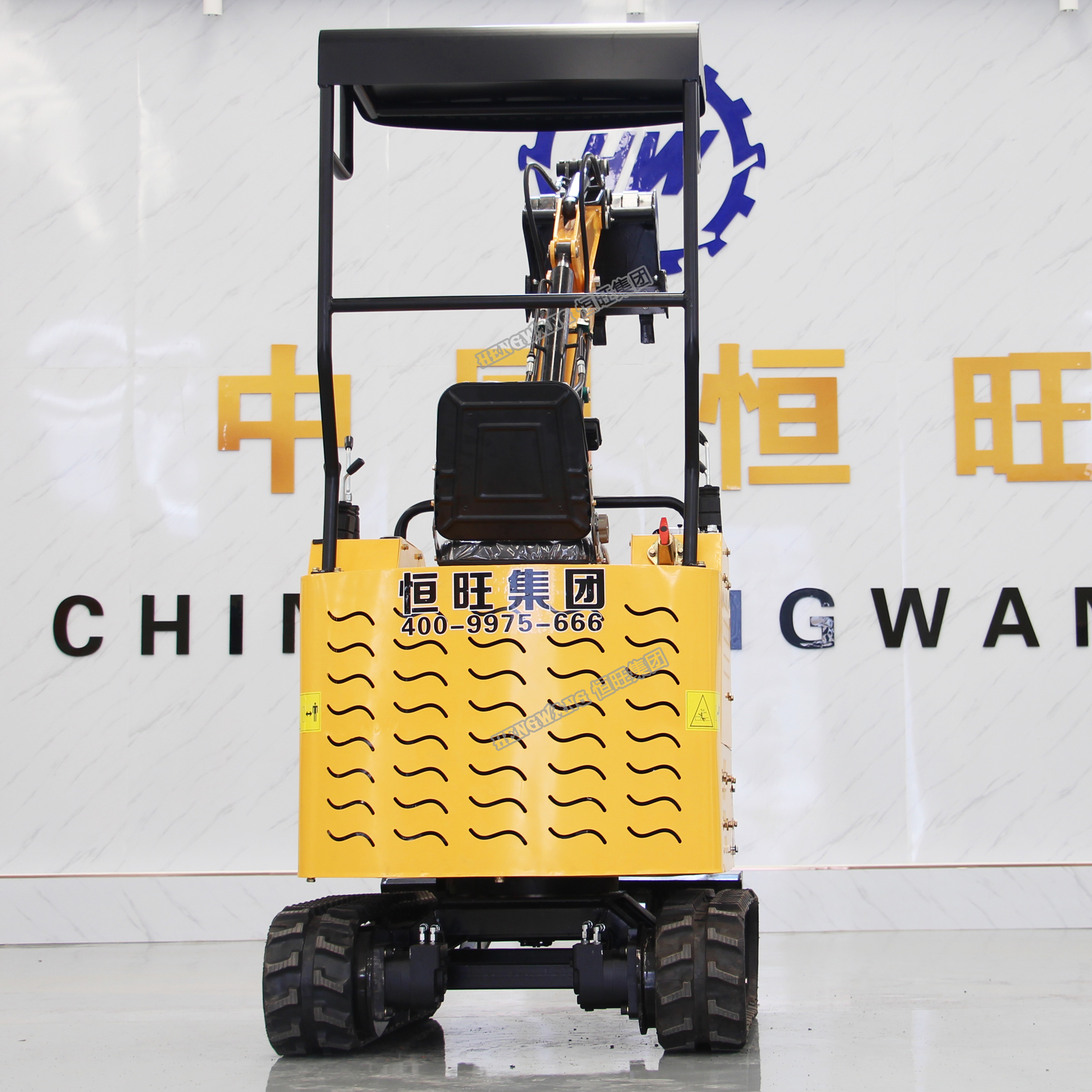 China popular cheap 1.6 tons 2 ton digging machine cheap mini excavator prices