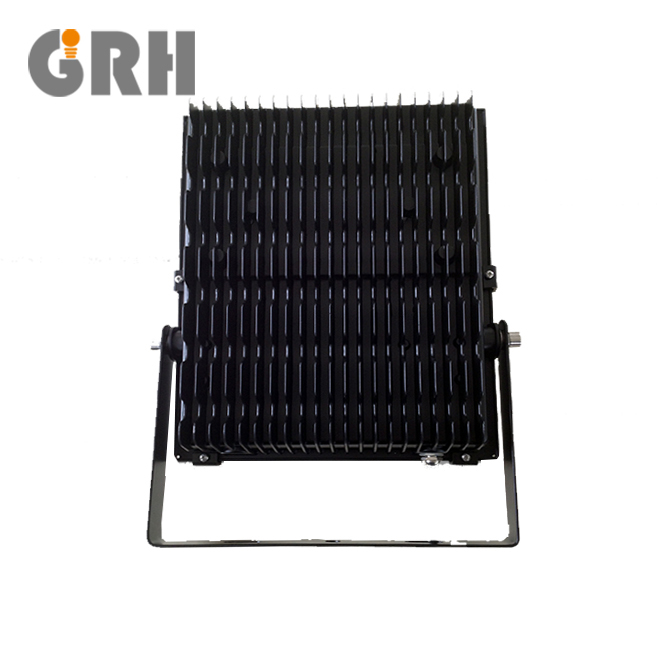 50w ip65 competitive price long range high power led flood light outdoor