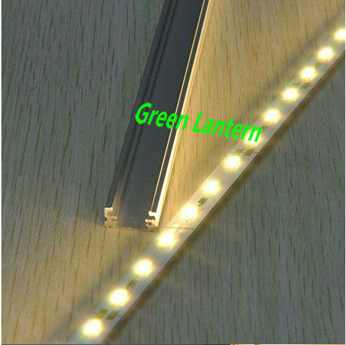 factory price led jewelry display case led lights