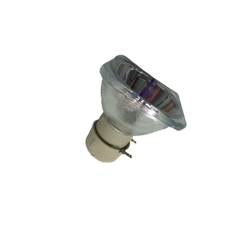 Projector Lamp Bulb Replacement  For MP612 / MP612C / MP622 Benq  Projector