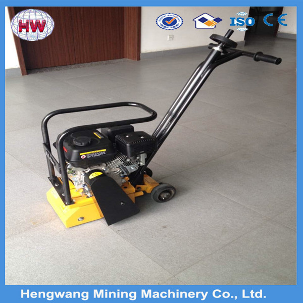 Asphalt road milling machine/Pavement milling machines