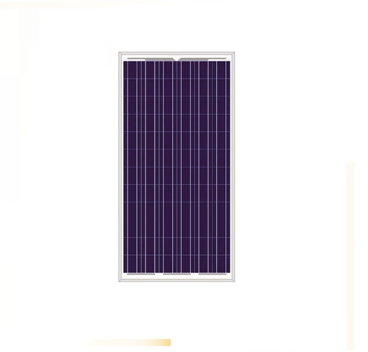 ESSHIN 280W High Efficiency Poly Solar Panel