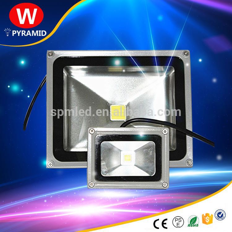 IP65 110V-265V 100w bridgelux led flood light 2015