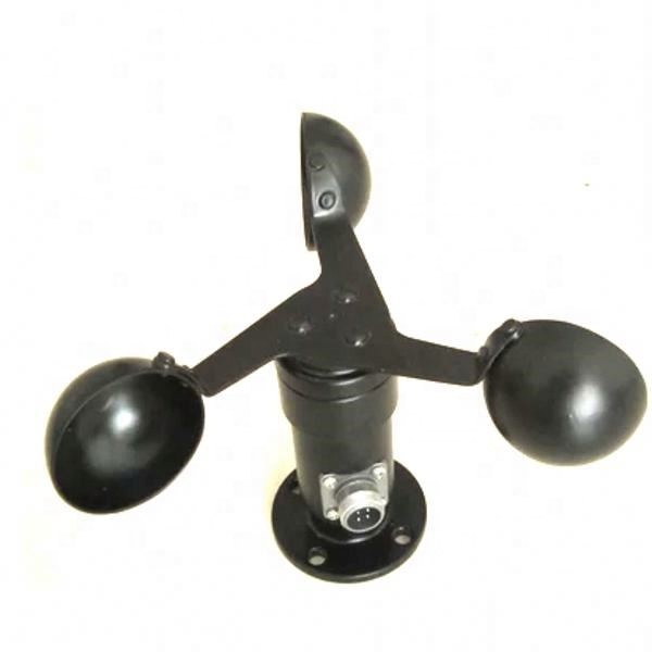 wind speed sensor