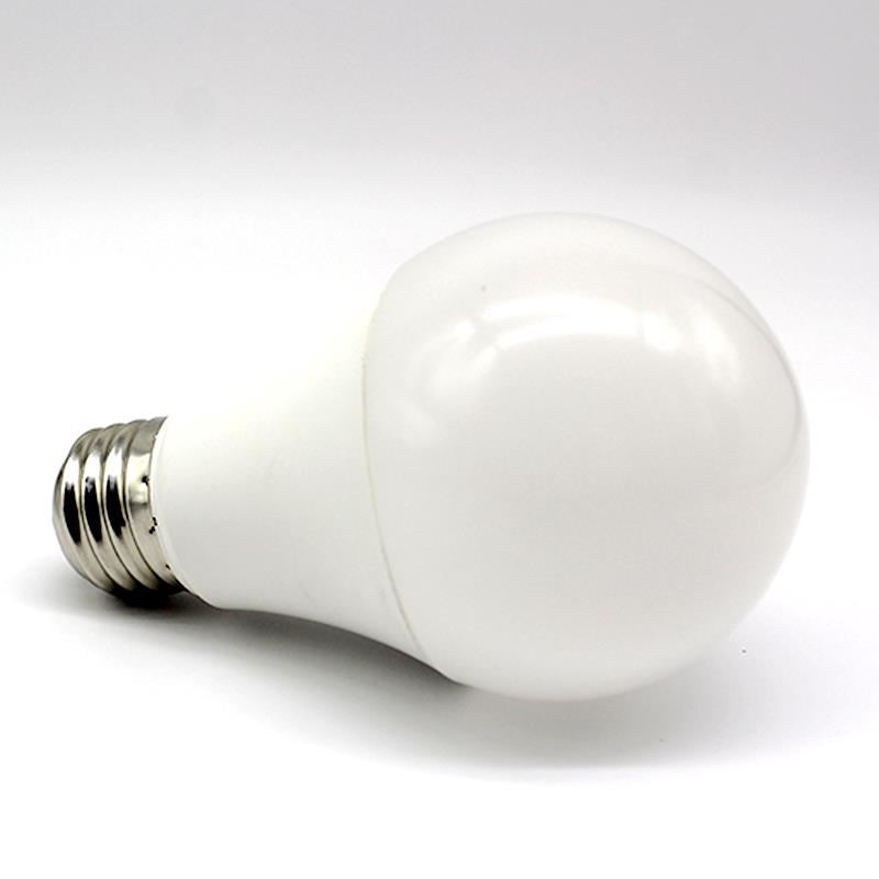 China Xiamen supplier G45 A55 A60 A65 A70 A75 A80 LED bulb light lamp home led lighting E27 B22