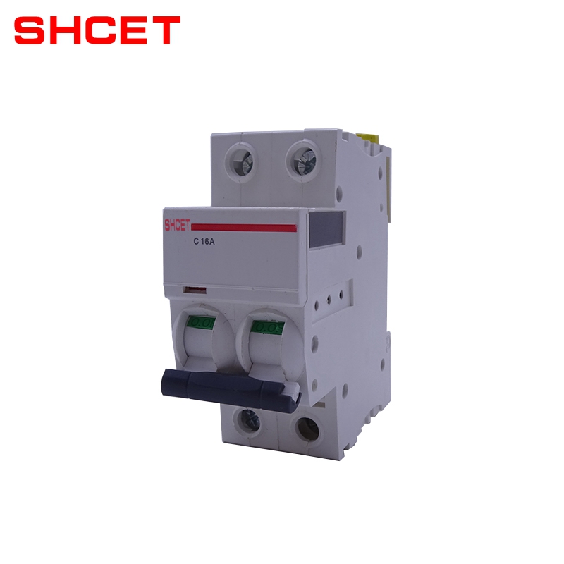 Great Price Explosion Proof Adjustable 32 Amp Circuit Breaker