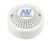 Heat detector Fire Alarms Conventional Heat Detector Factory
