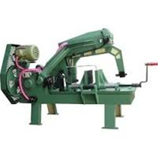 Power Hacksaw machine suppliers and manufacturers
