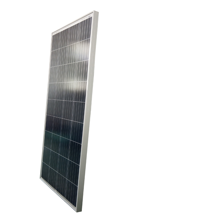 High quality 300w China factory solar panel kits