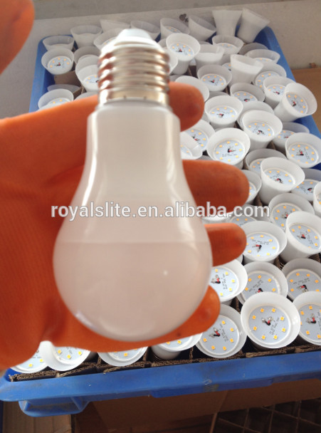 china top ten selling products heat resistant light bulbs