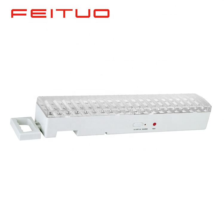 China high quality practical indoor emergency lighting