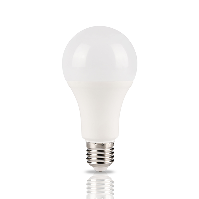 SEMCO OEM cheap price  3000K 6500K A60 E27 12W LED bulb lamp for home use