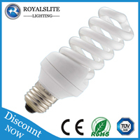 New products for 2018 15 watt cfl circuit component