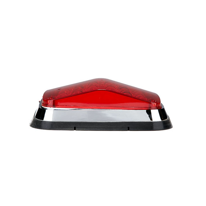 Senken Traffic Directional High Power IP67  Ambulance and Emergency Vehicles Side led perimeter light