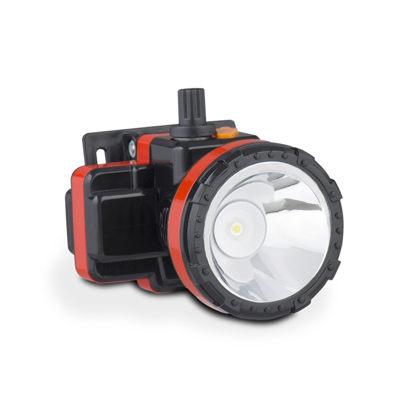 outdoor camping lighting torch light led headlamp led head lamp