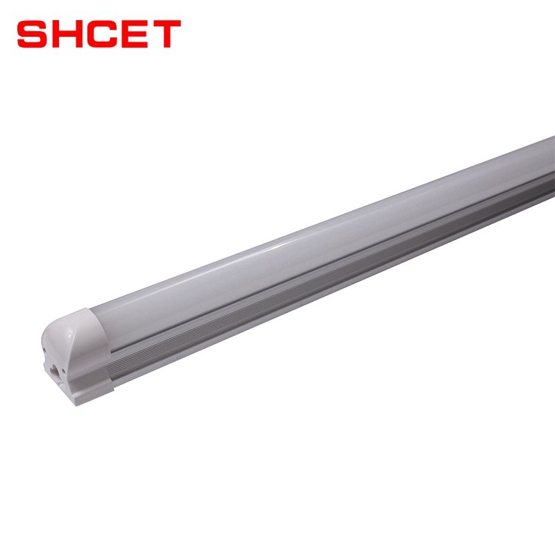 China Manufacturer Russia T8 120cm LED Light Tube Free Pom Korea