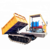 Power barrow mini dumper 1 ton truck crawler