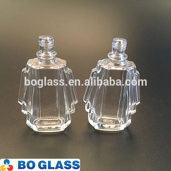 wholesale price wind medicated oil bottle from factory