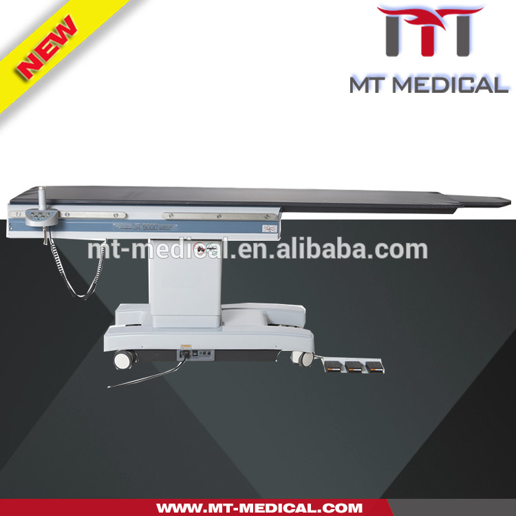 Operating Table Manufacturers operating Table accessories electrical carbon fiber sheet price