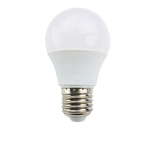 15w High Lumens PC Aluminum LED Light Bulb on Sale