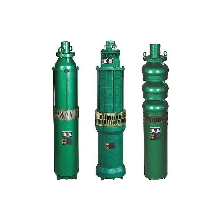 Texmo dc solar submersible water pump