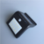wall mounted 16led solar wall light motion sensor solar led garden light