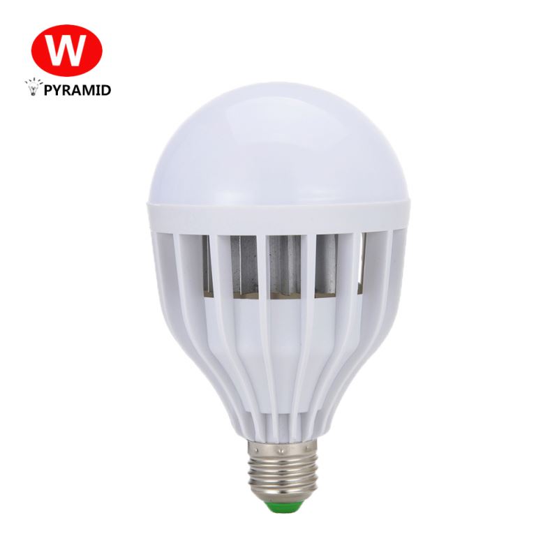 Tube Filament Led Candle Lamp E14 E27 Bulb