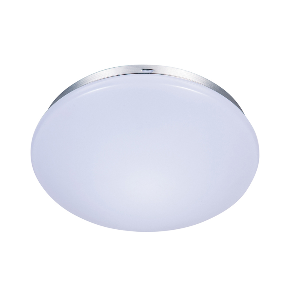 24W led motion sensor light corridor sensor ceiling lamp good quality 2 years warranty (PS-ML41L-24W)